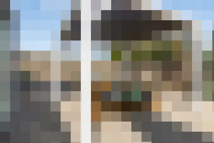 Reinolduslaan 6 Nieuw-Vossemeer thumbnail 31