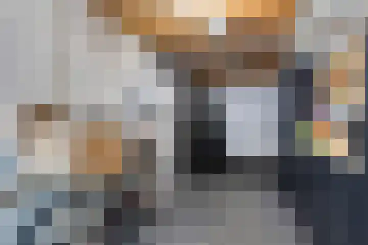 Reinolduslaan 6 Nieuw-Vossemeer thumbnail 32