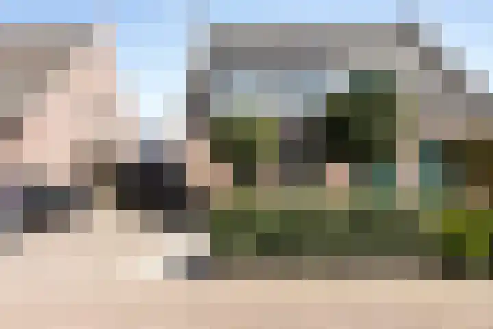 Reinolduslaan 6 Nieuw-Vossemeer thumbnail 33