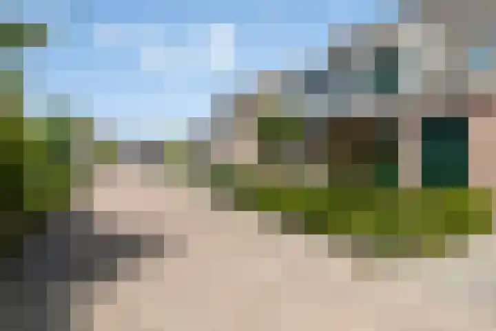 Reinolduslaan 6 Nieuw-Vossemeer thumbnail 34