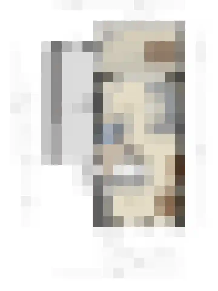 Reinolduslaan 6 Nieuw-Vossemeer thumbnail 39