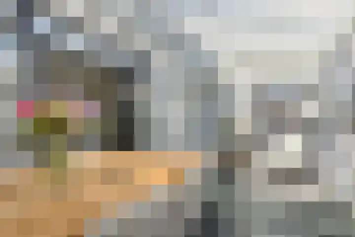 Reinolduslaan 6 Nieuw-Vossemeer thumbnail 4