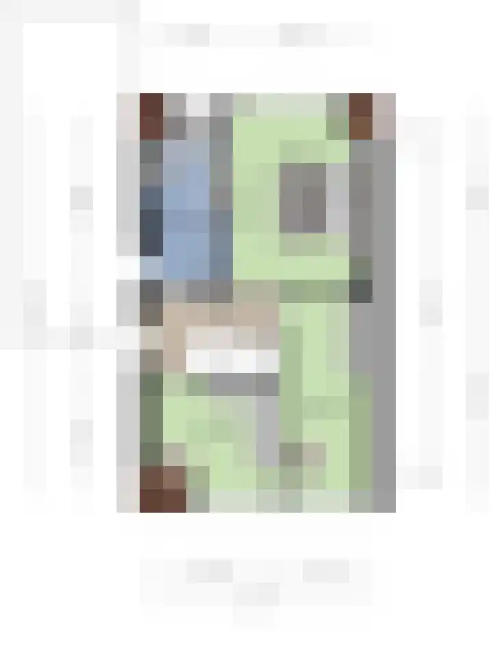 Reinolduslaan 6 Nieuw-Vossemeer thumbnail 40