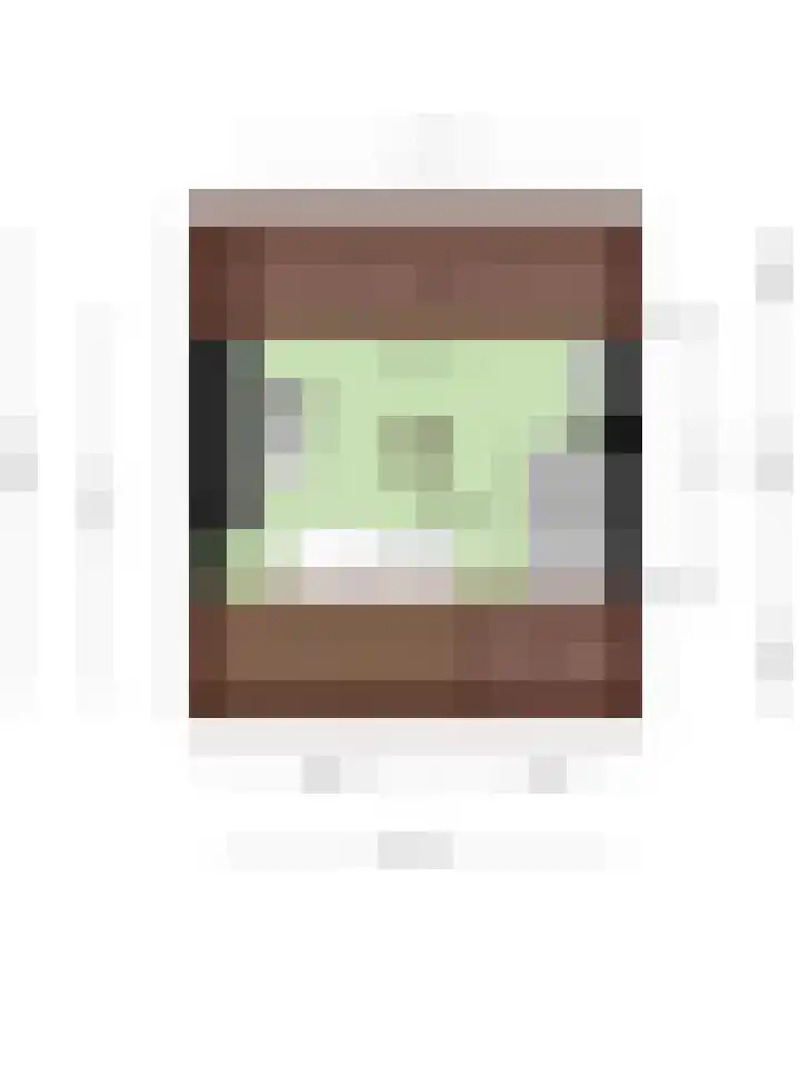 Reinolduslaan 6 Nieuw-Vossemeer thumbnail 41