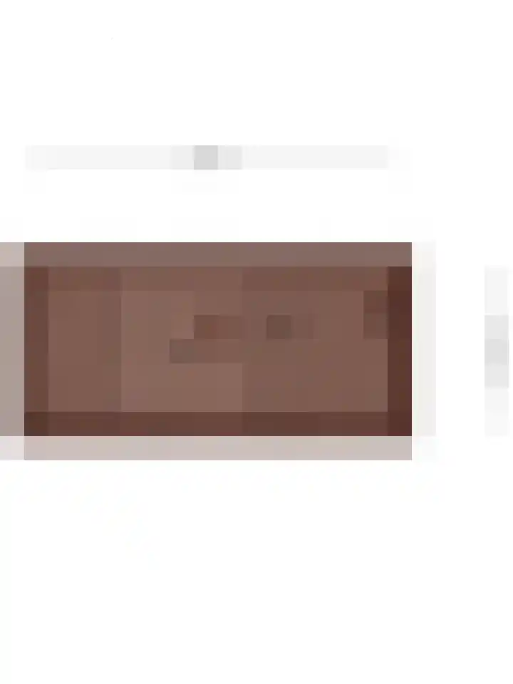 Reinolduslaan 6 Nieuw-Vossemeer thumbnail 42