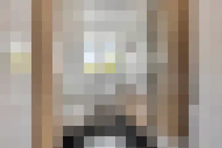 Reinolduslaan 6 Nieuw-Vossemeer thumbnail 6