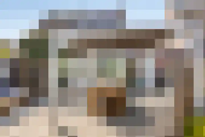 Reinolduslaan 6 Nieuw-Vossemeer thumbnail 7