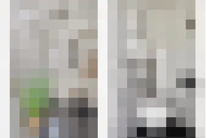 Reinolduslaan 6 Nieuw-Vossemeer thumbnail 8