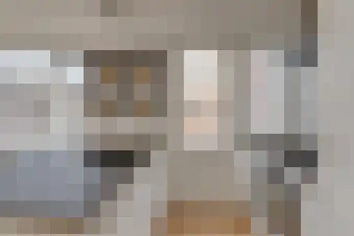 Reinoud III-straat 13 Vianen thumbnail 11