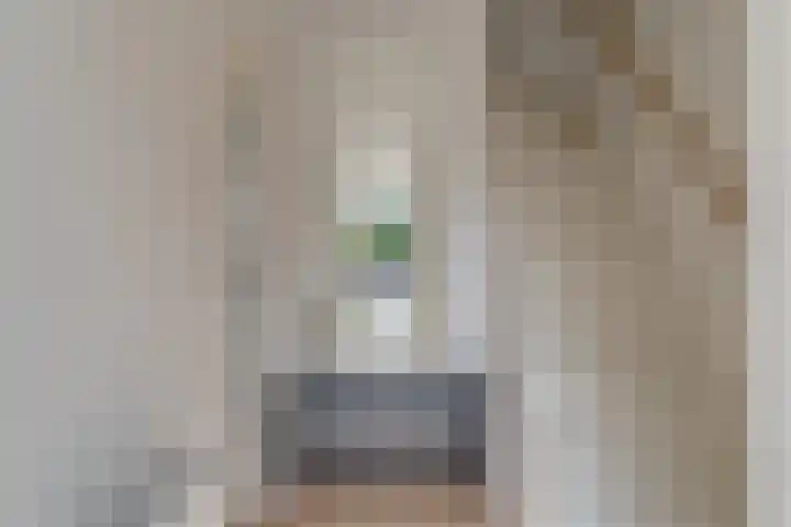 Reinoud III-straat 13 Vianen thumbnail 15