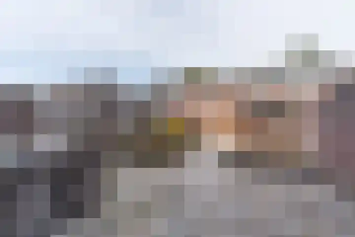 Reinoud III-straat 13 Vianen thumbnail 26