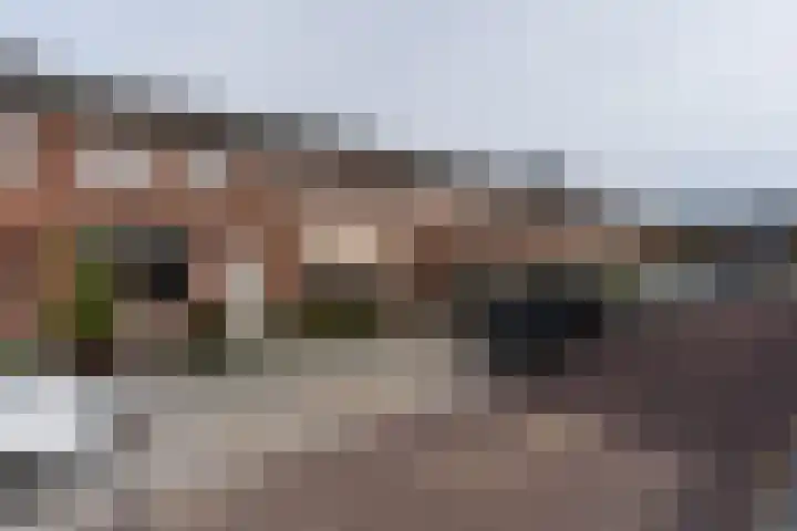 Reinoud III-straat 13 Vianen thumbnail 32