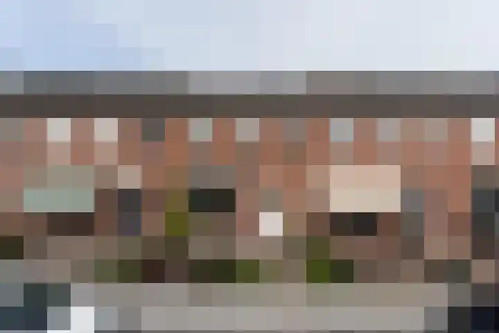 Reinoud III-straat 13 Vianen thumbnail 34