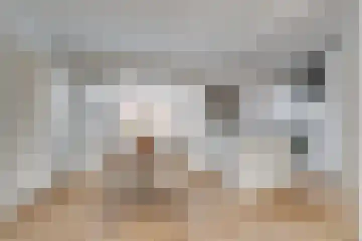 Reinoud III-straat 13 Vianen thumbnail 6