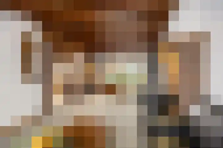 Reinoud van Gelderstraat 16 Susteren thumbnail 10