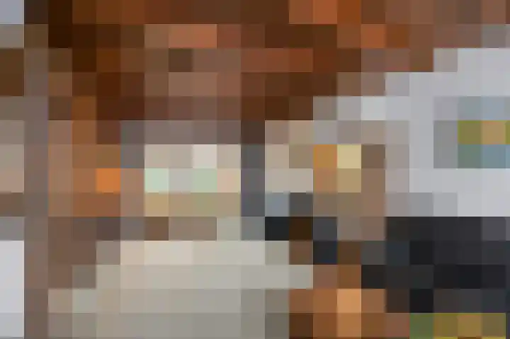 Reinoud van Gelderstraat 16 Susteren thumbnail 11