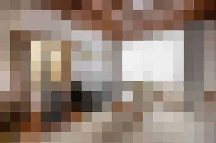 Reinoud van Gelderstraat 16 Susteren thumbnail 12