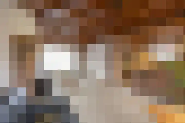 Reinoud van Gelderstraat 16 Susteren thumbnail 13