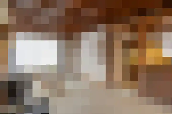 Reinoud van Gelderstraat 16 Susteren thumbnail 14