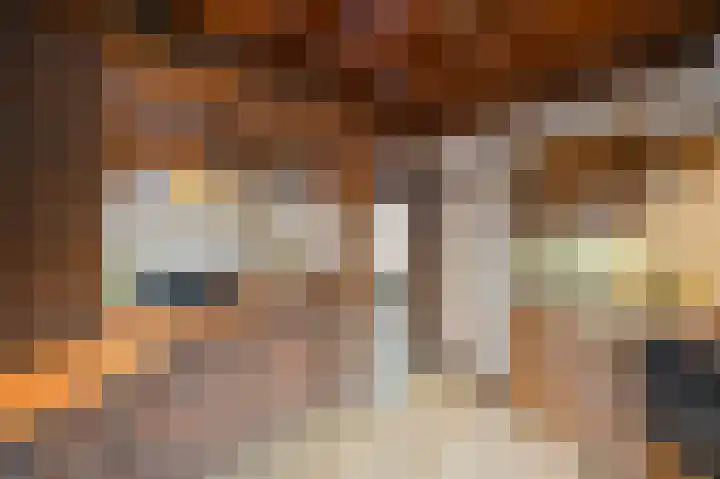 Reinoud van Gelderstraat 16 Susteren thumbnail 17