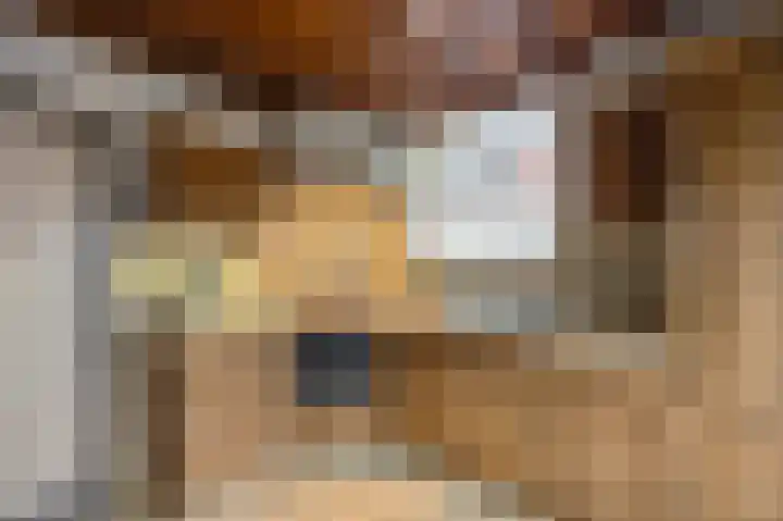 Reinoud van Gelderstraat 16 Susteren thumbnail 18