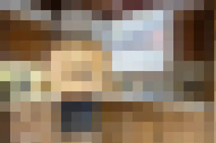 Reinoud van Gelderstraat 16 Susteren thumbnail 19
