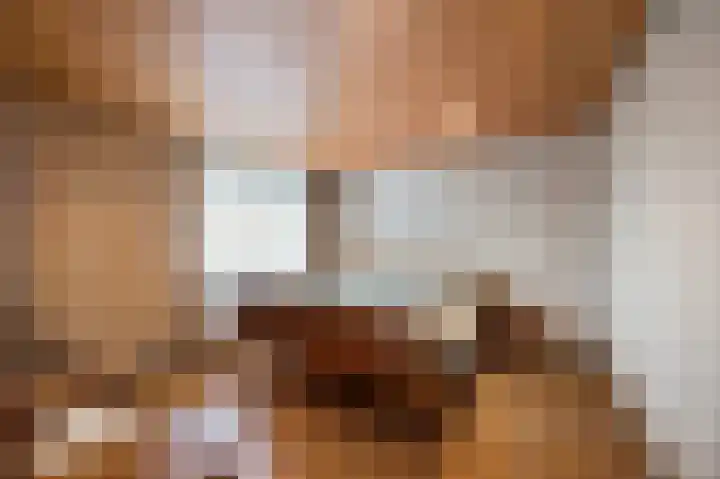 Reinoud van Gelderstraat 16 Susteren thumbnail 22