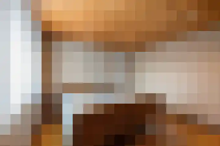 Reinoud van Gelderstraat 16 Susteren thumbnail 23