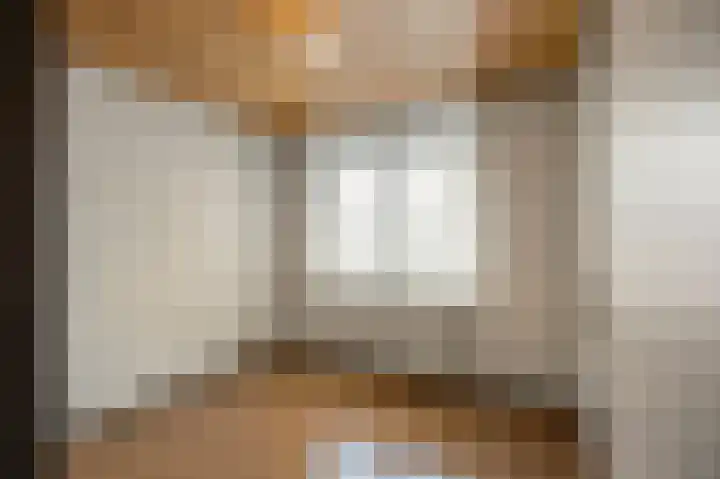 Reinoud van Gelderstraat 16 Susteren thumbnail 24