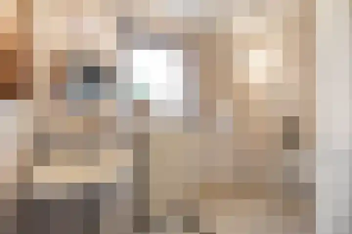 Reinoud van Gelderstraat 16 Susteren thumbnail 26