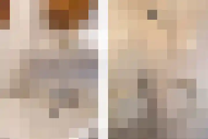 Reinoud van Gelderstraat 16 Susteren thumbnail 27