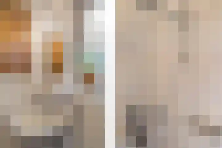 Reinoud van Gelderstraat 16 Susteren thumbnail 28