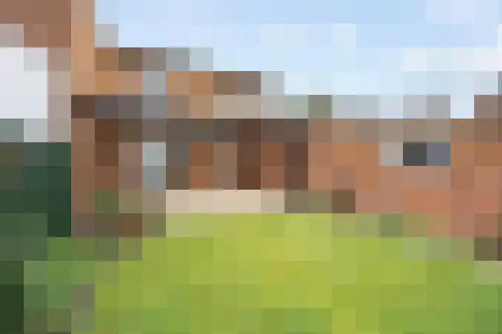 Reinoud van Gelderstraat 16 Susteren thumbnail 33