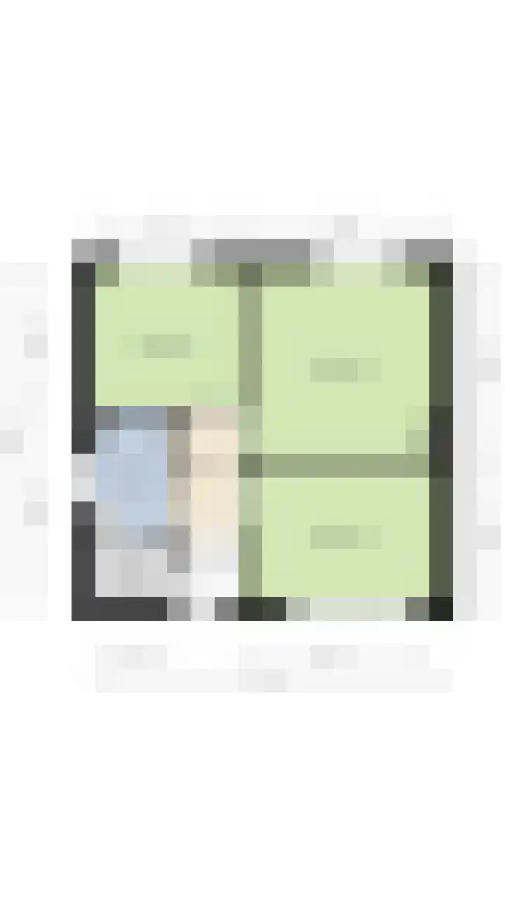 Reinoud van Gelderstraat 16 Susteren thumbnail 35