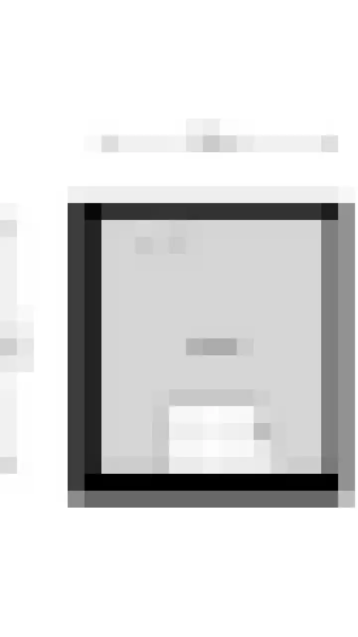 Reinoud van Gelderstraat 16 Susteren thumbnail 36