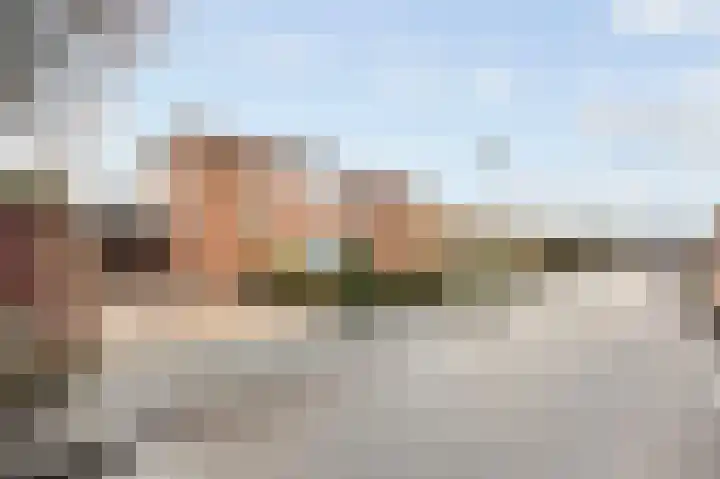 Reinoud van Gelderstraat 16 Susteren thumbnail 6