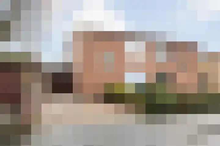 Reinoud van Gelderstraat 16 Susteren thumbnail 7