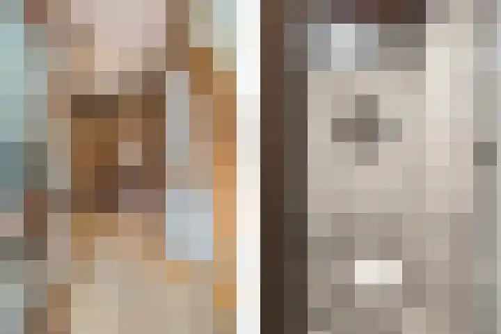 Reinoud van Gelderstraat 16 Susteren thumbnail 8