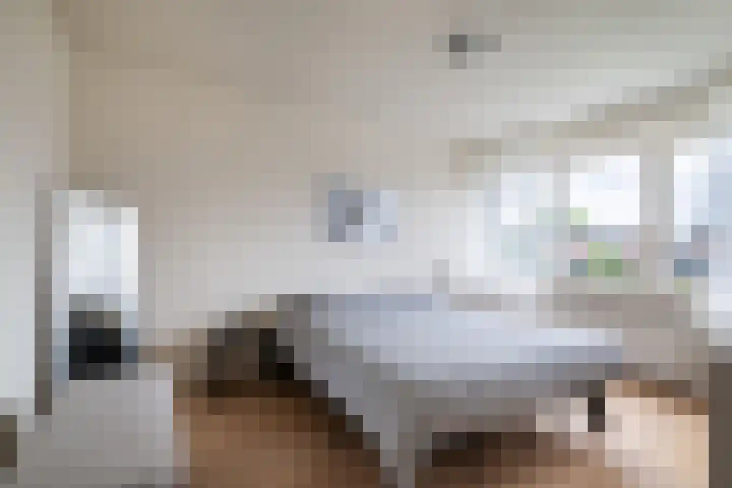 Reinoud van Gelderstraat 18 Susteren thumbnail 10