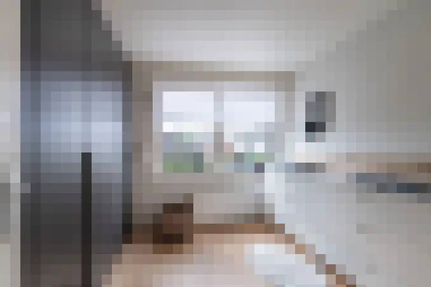 Reinoud van Gelderstraat 18 Susteren thumbnail 12