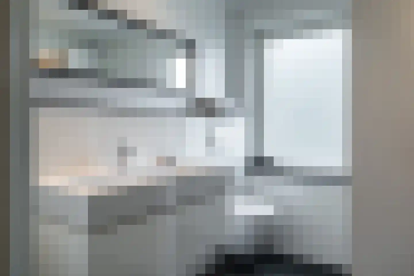 Reinoud van Gelderstraat 18 Susteren thumbnail 13