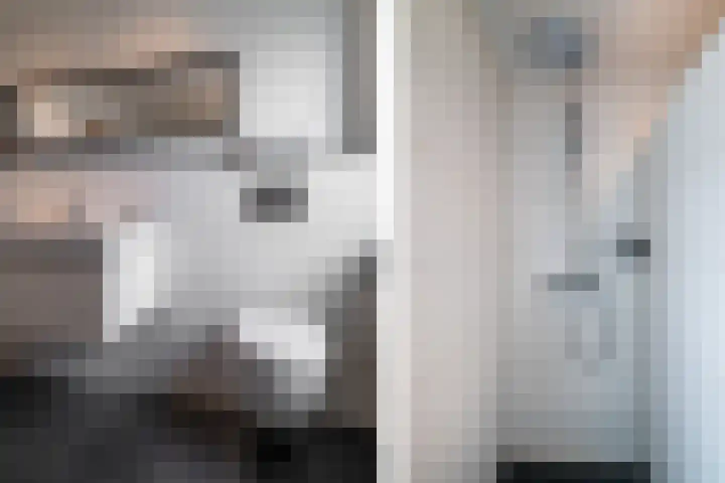 Reinoud van Gelderstraat 18 Susteren thumbnail 14