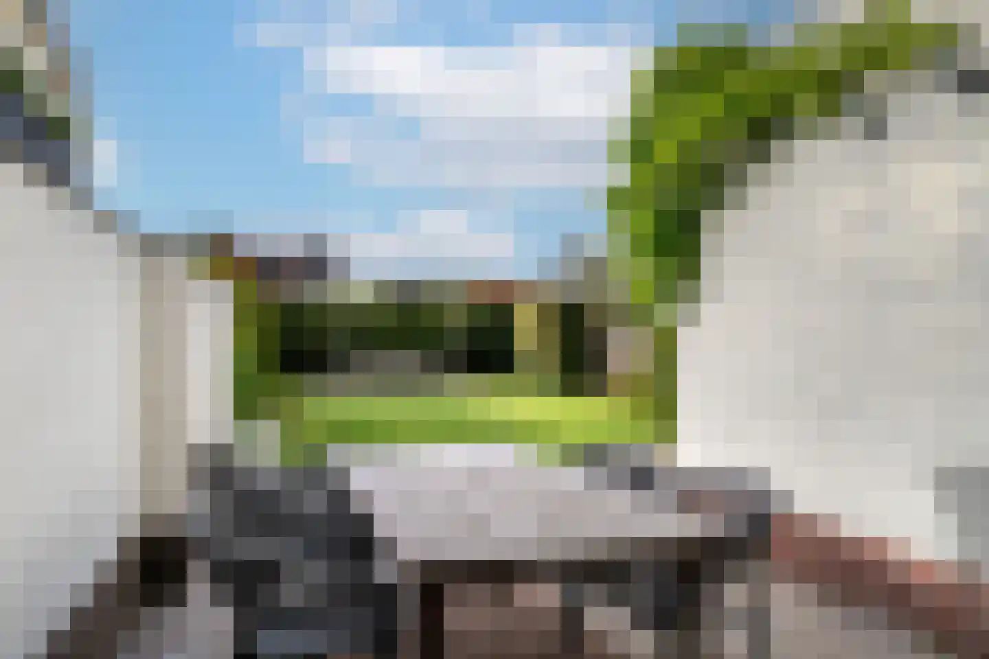 Reinoud van Gelderstraat 18 Susteren thumbnail 15
