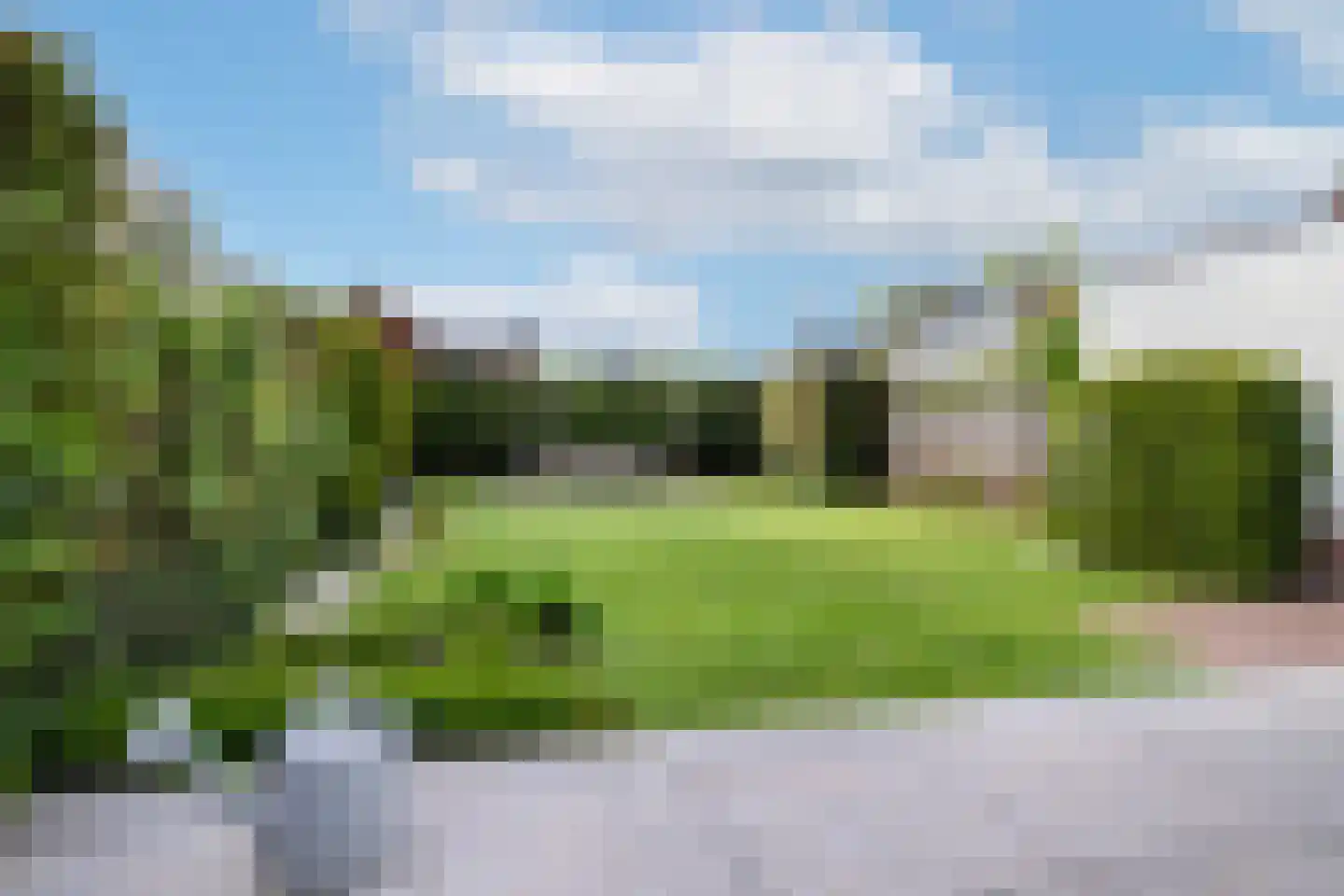 Reinoud van Gelderstraat 18 Susteren thumbnail 16