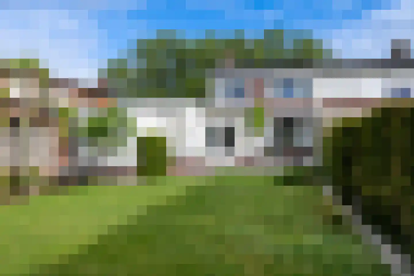 Reinoud van Gelderstraat 18 Susteren thumbnail 17