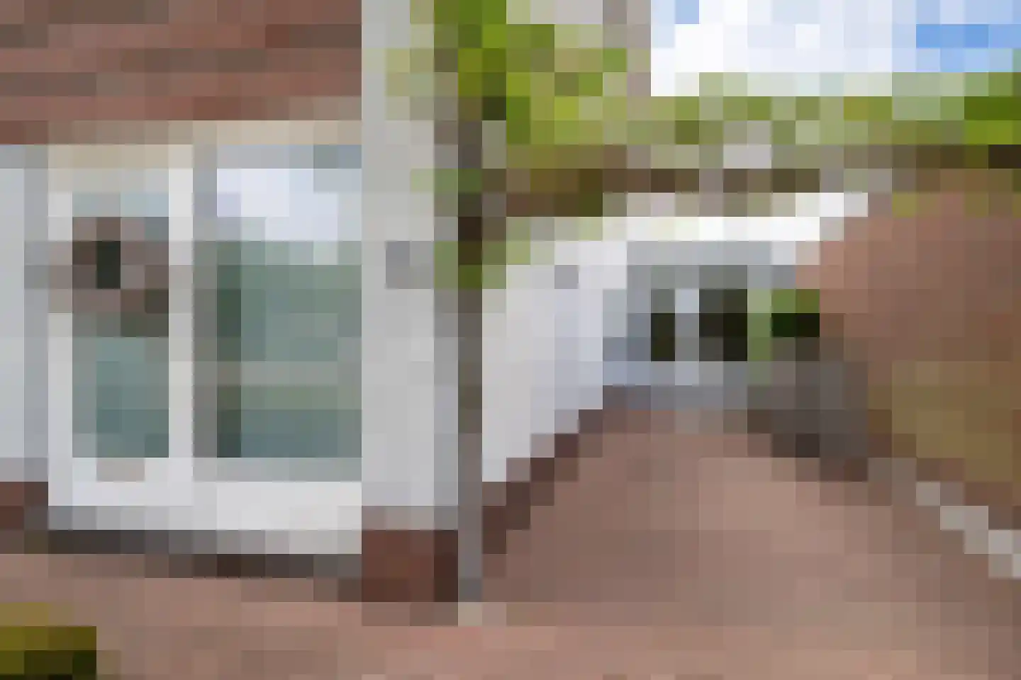 Reinoud van Gelderstraat 18 Susteren thumbnail 18