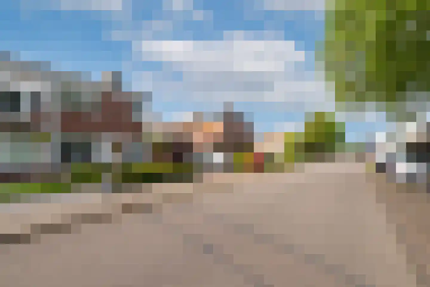 Reinoud van Gelderstraat 18 Susteren thumbnail 19