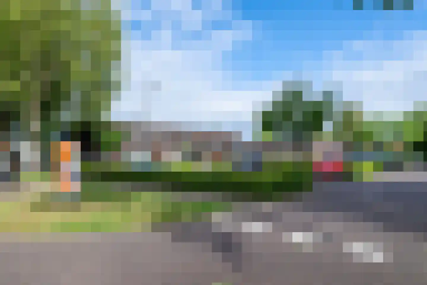 Reinoud van Gelderstraat 18 Susteren thumbnail 20