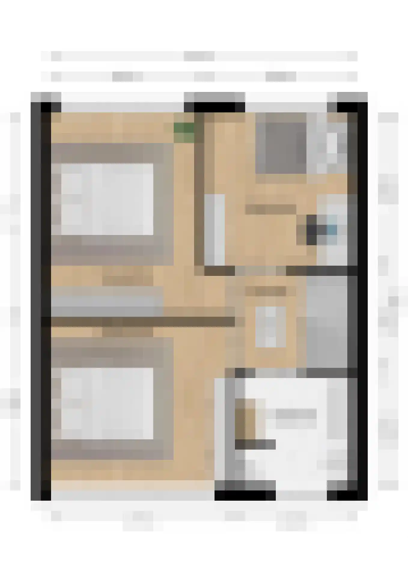 Reinoud van Gelderstraat 18 Susteren thumbnail 23