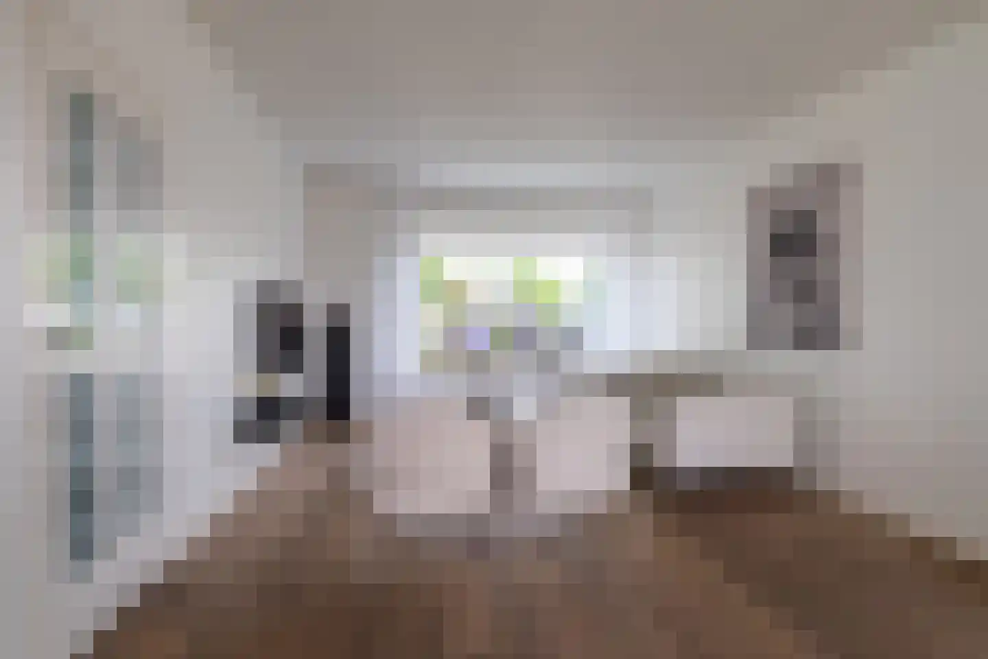 Reinoud van Gelderstraat 18 Susteren thumbnail 5